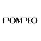 Pompeo Management