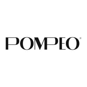 Pompeo Management
